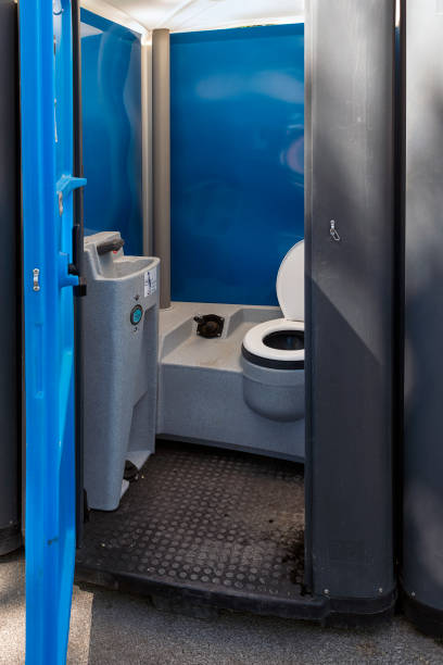 Best Emergency porta potty rental  in Ocean City, MD